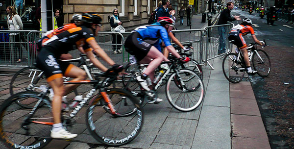 british road race championships 2013