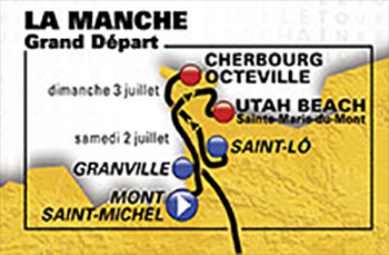 2016 tour de france