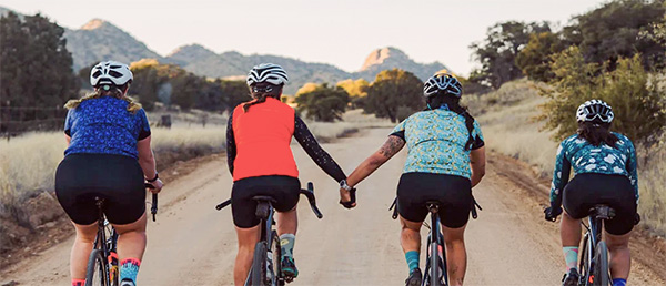 velonews image