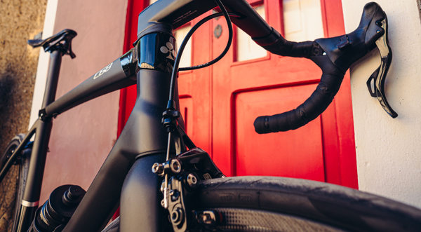 colnago c68 rim-brake