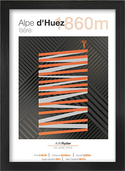 alpe d'huez