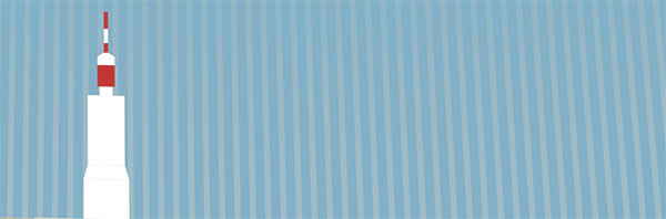 mont ventoux