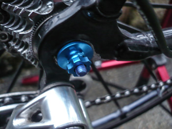 aerozine skewer