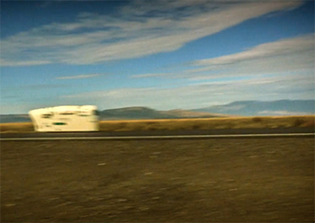graeme obree: battle mountain