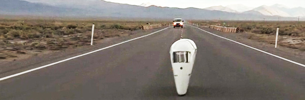 graeme obree