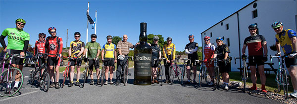 flying scotsman sportive