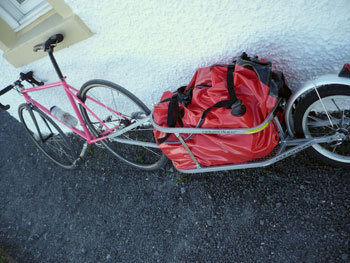 graeme obree