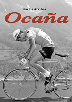 ocana by carlos arribas