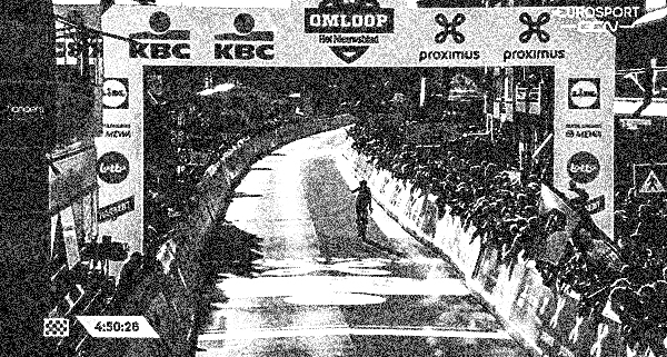omloop het nieuwsblad 2022