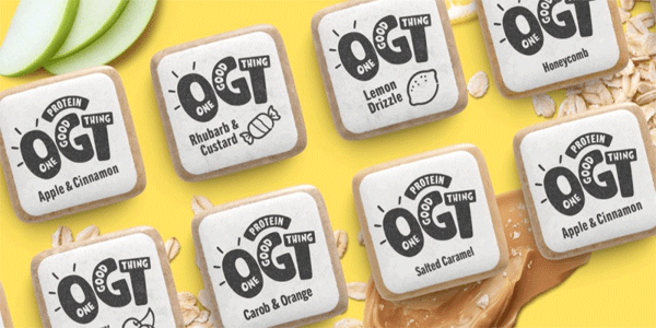 ogt bar