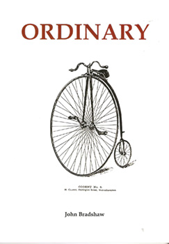ordinary