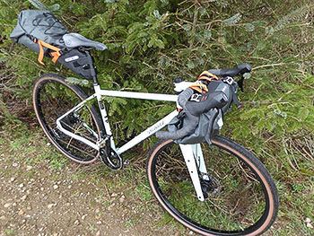 ortlieb bikepacking