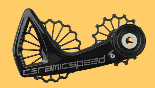 ceramic speed ospw