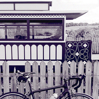 pannier.cc