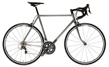 pashely roadfinder se