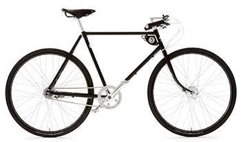 pashely speed 3 se