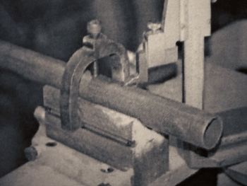 paterek manual