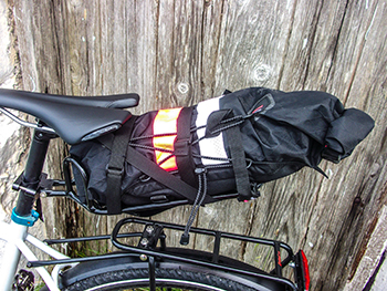 portland design works bindle rack