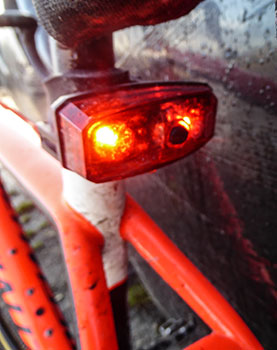pdw daybot tail light