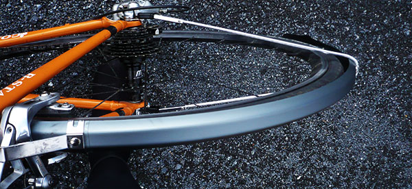 full metal fenders