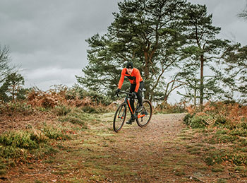 pearson cycles - since 1860