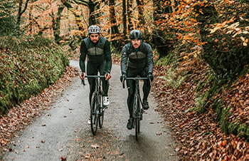 pearson cycles - since 1860