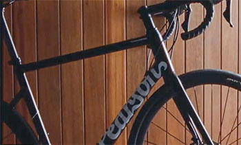 pearson cycles - since 1860