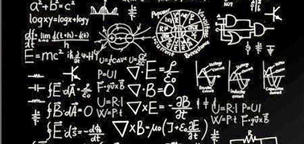 engineering equations