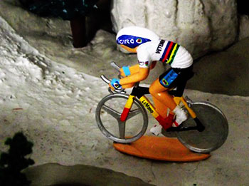 greg lemond