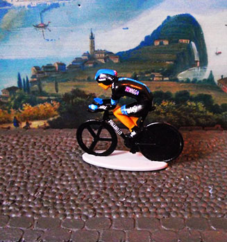 wiggo time-trial