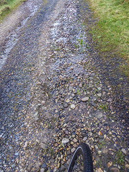 pirelli cycl-e winter tyres