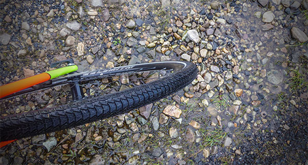 pirelli cycle-e wt tyres