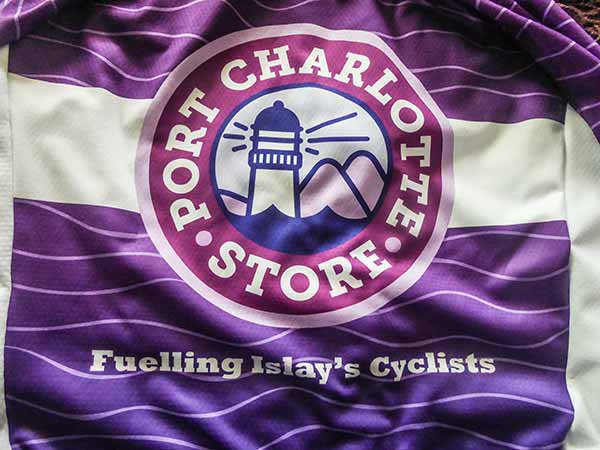 port charlotte stores cycle jersey