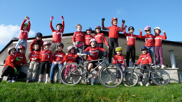 port mor wheelers