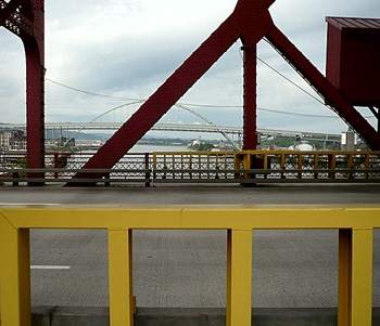 bridges