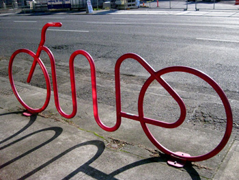 river city bicycles