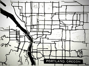 portland_map