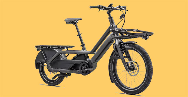 specialized turbo porto