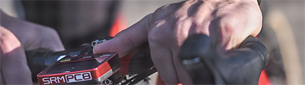 srm power meter