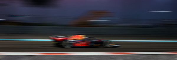 red bull racing