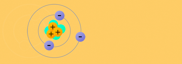 electron