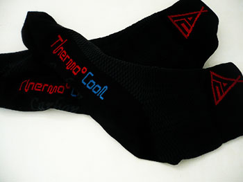 prendas meraklon oversocks