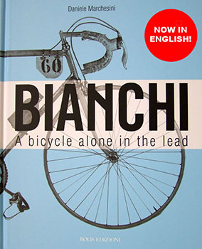 bianchi