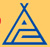 prendas logo