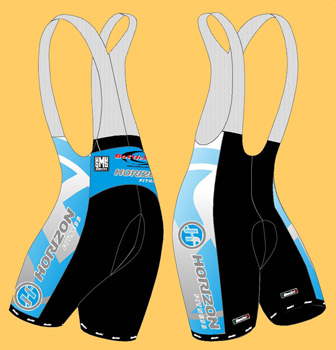 horizon fitness rt shorts