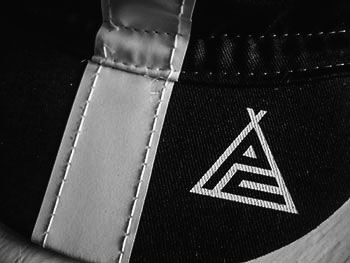prendas cap