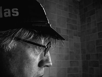 prendas cap
