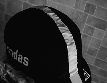 prendas cap