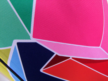 mapei squares