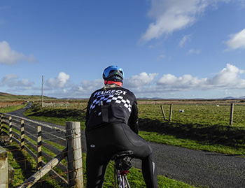 prendas peugeot l/s jersey
